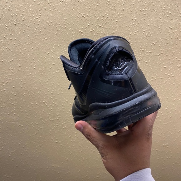 Lebron 8 lows - Picture 3 of 8